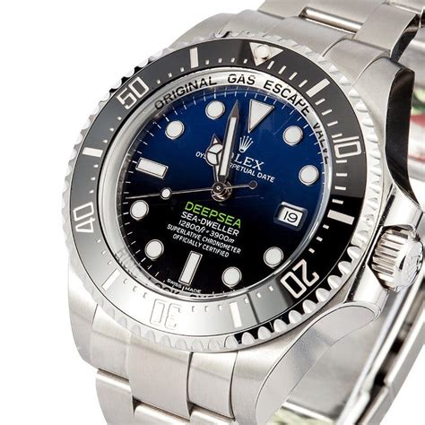 rolex sea dweller 12800|rolex sea dweller price uk.